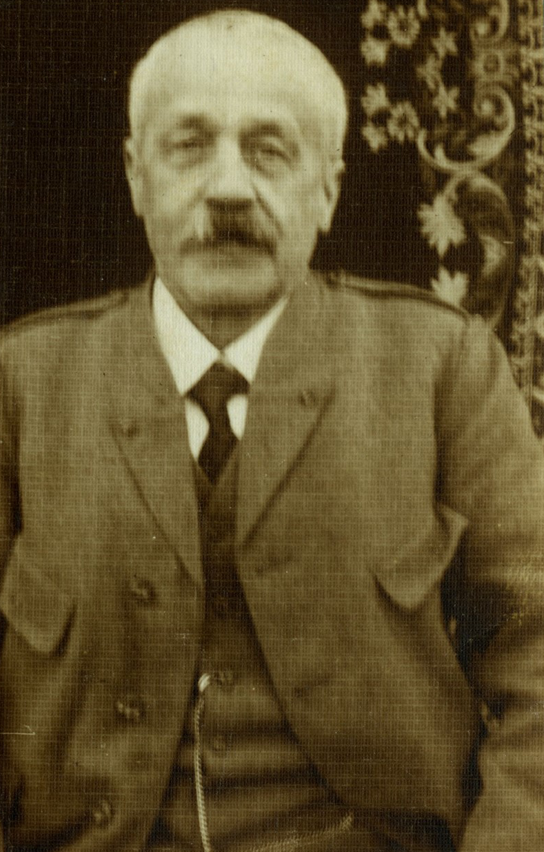 Slika