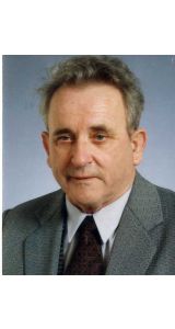 Slika