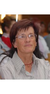 Slika