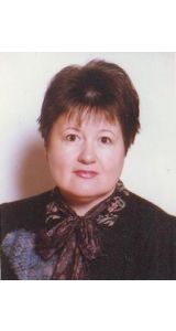 Slika