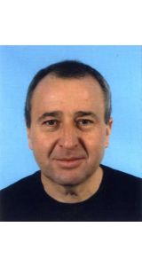 Slika